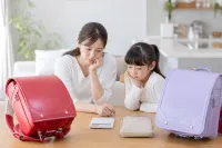 ランドセルが高くて買えないときはどうすればいい？