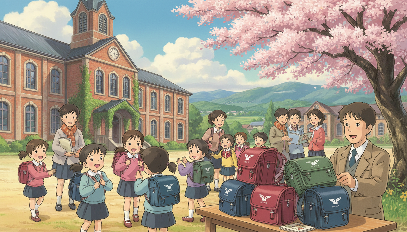 この活動がもたらす素晴らしい効果とは?