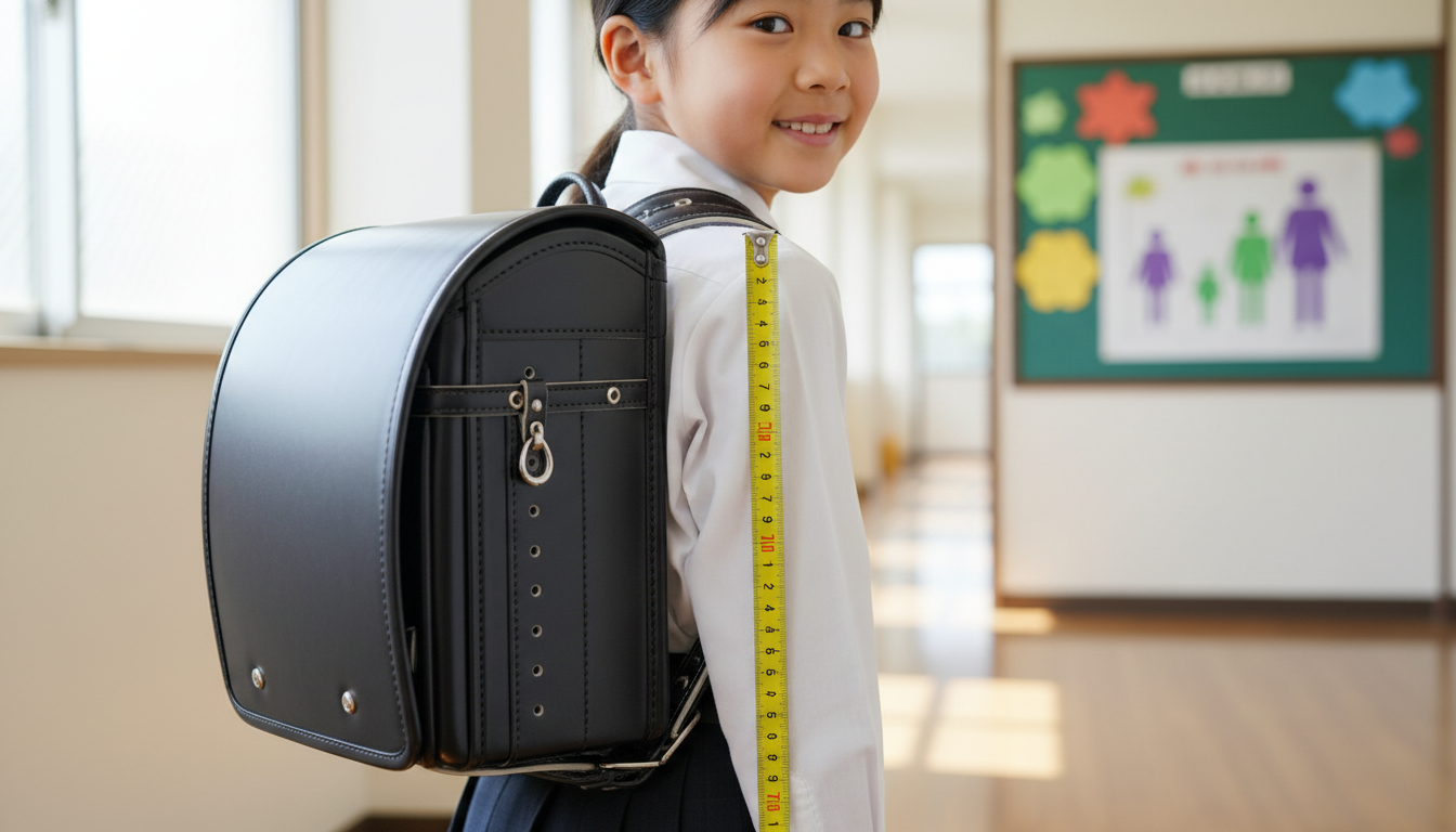 正しい調整方法とチェックポイント