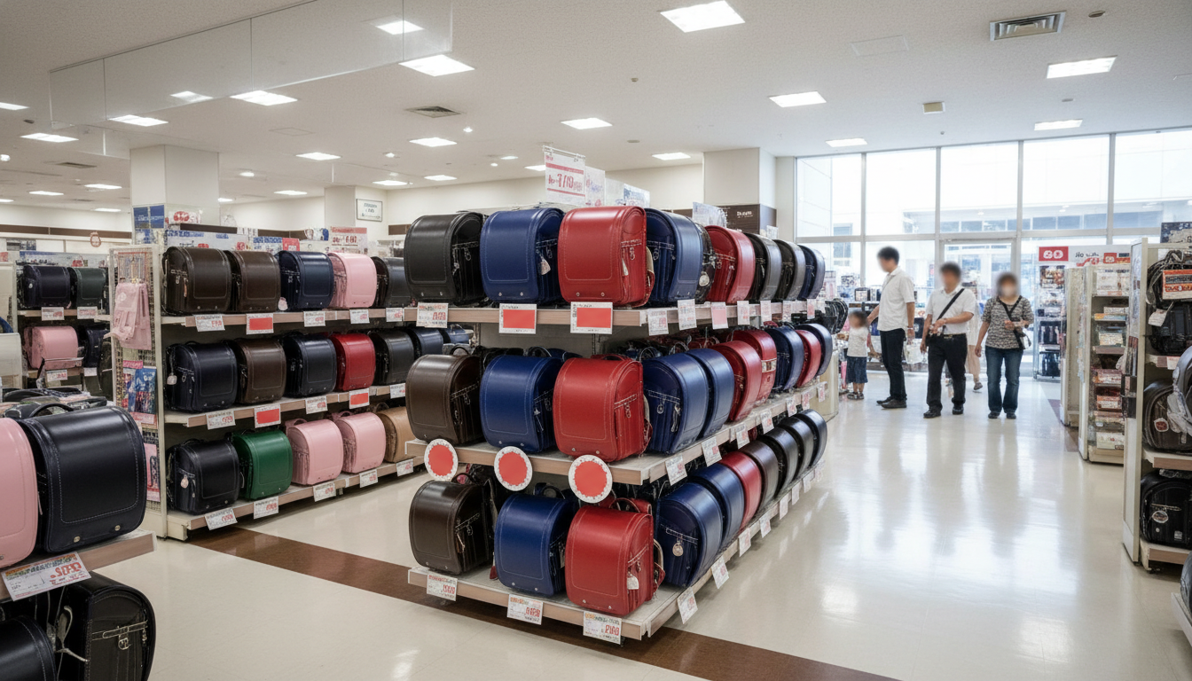他店との比較で見えるイトーヨーカドーの特徴