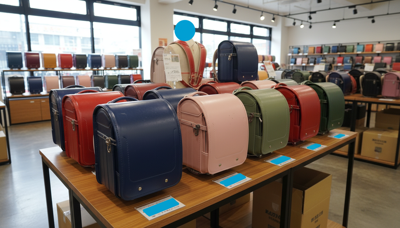 具体的にどんなモデルがアウトレットで買えるの?