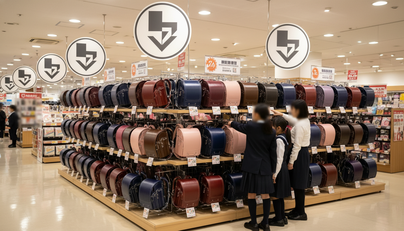 お得な買い方の具体例をご紹介します