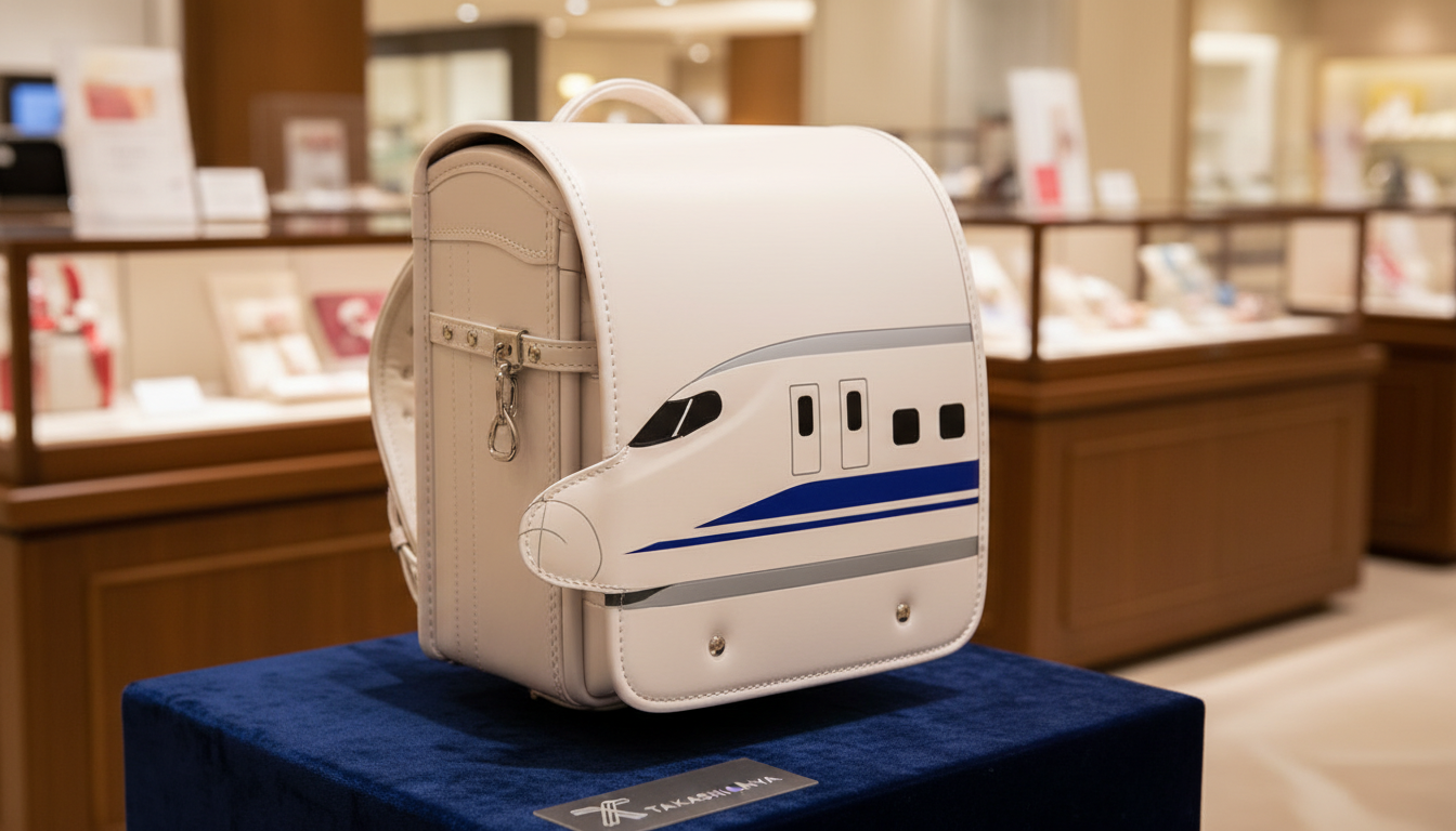 どこで買える？購入方法と販売店舗