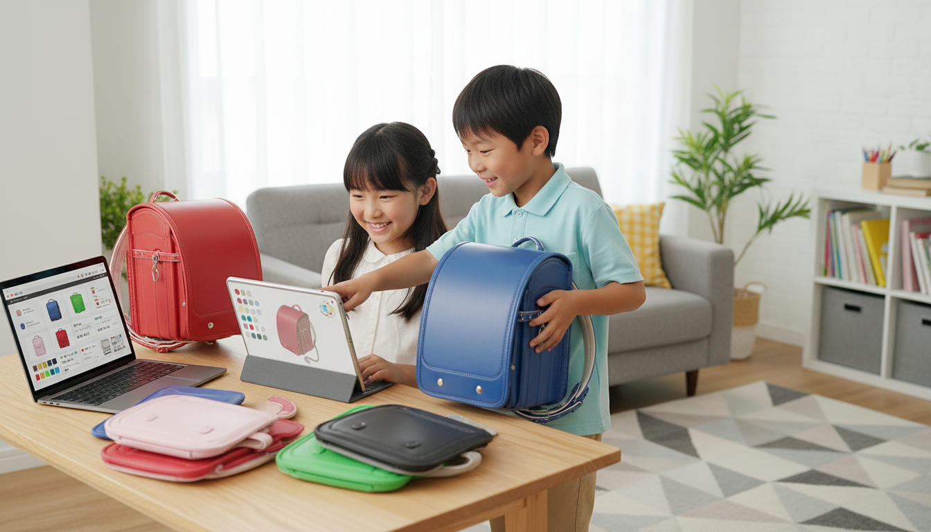 実際の利用シーンを見てみましょう