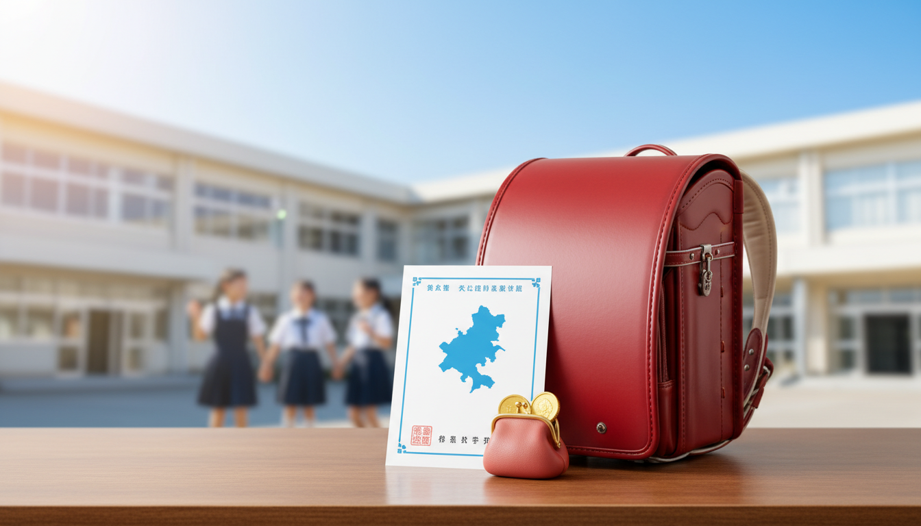 なぜ船橋市でこの制度が設けられているのか