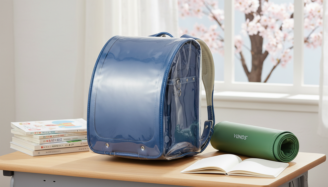 価格と購入方法について