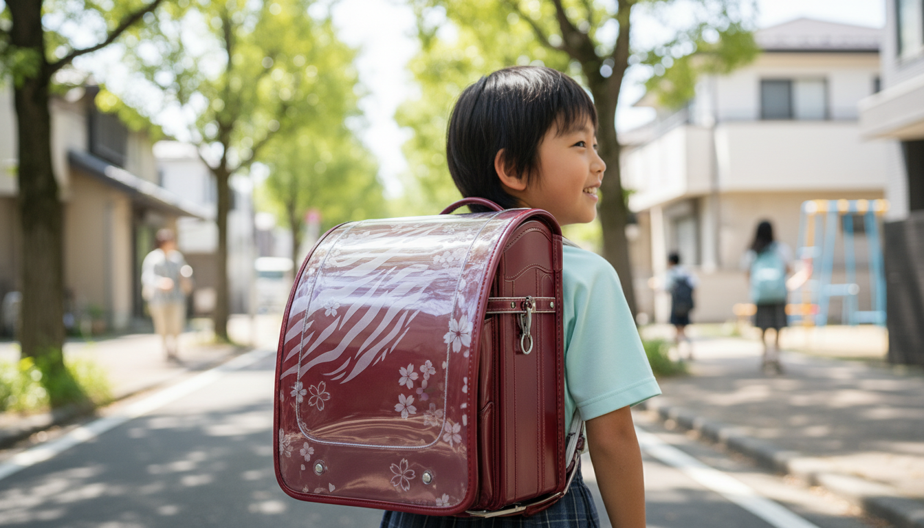 実際の使用場面を具体的にイメージしてみましょう