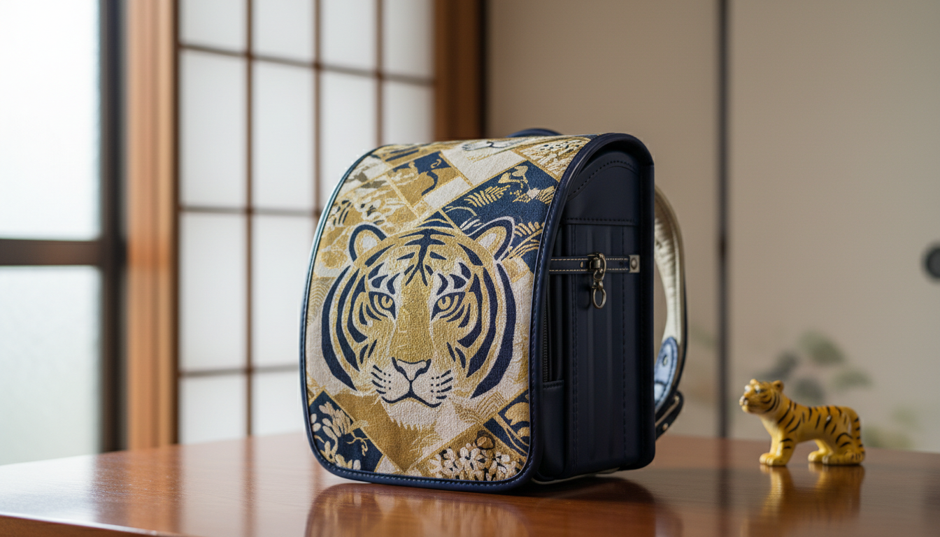 どこで購入できるの？販売方法について