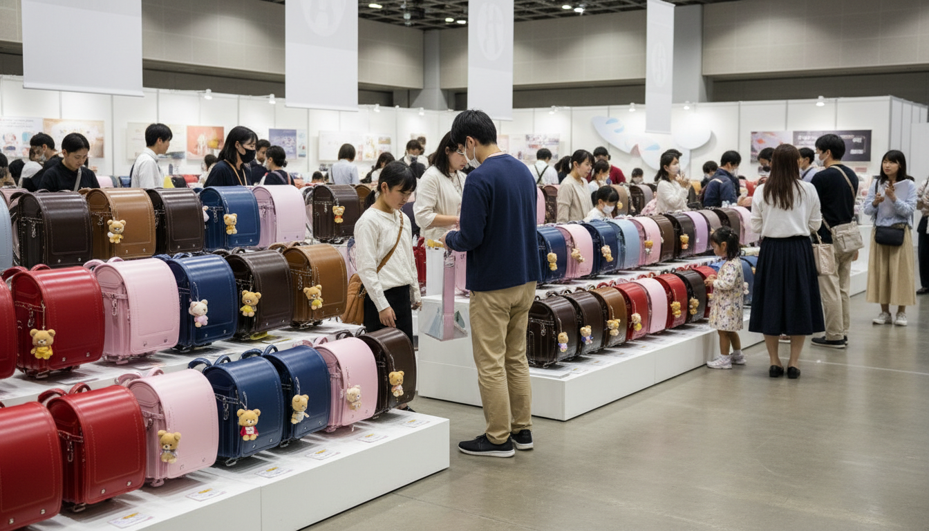 なぜ展示会情報を早めに知る必要があるのか