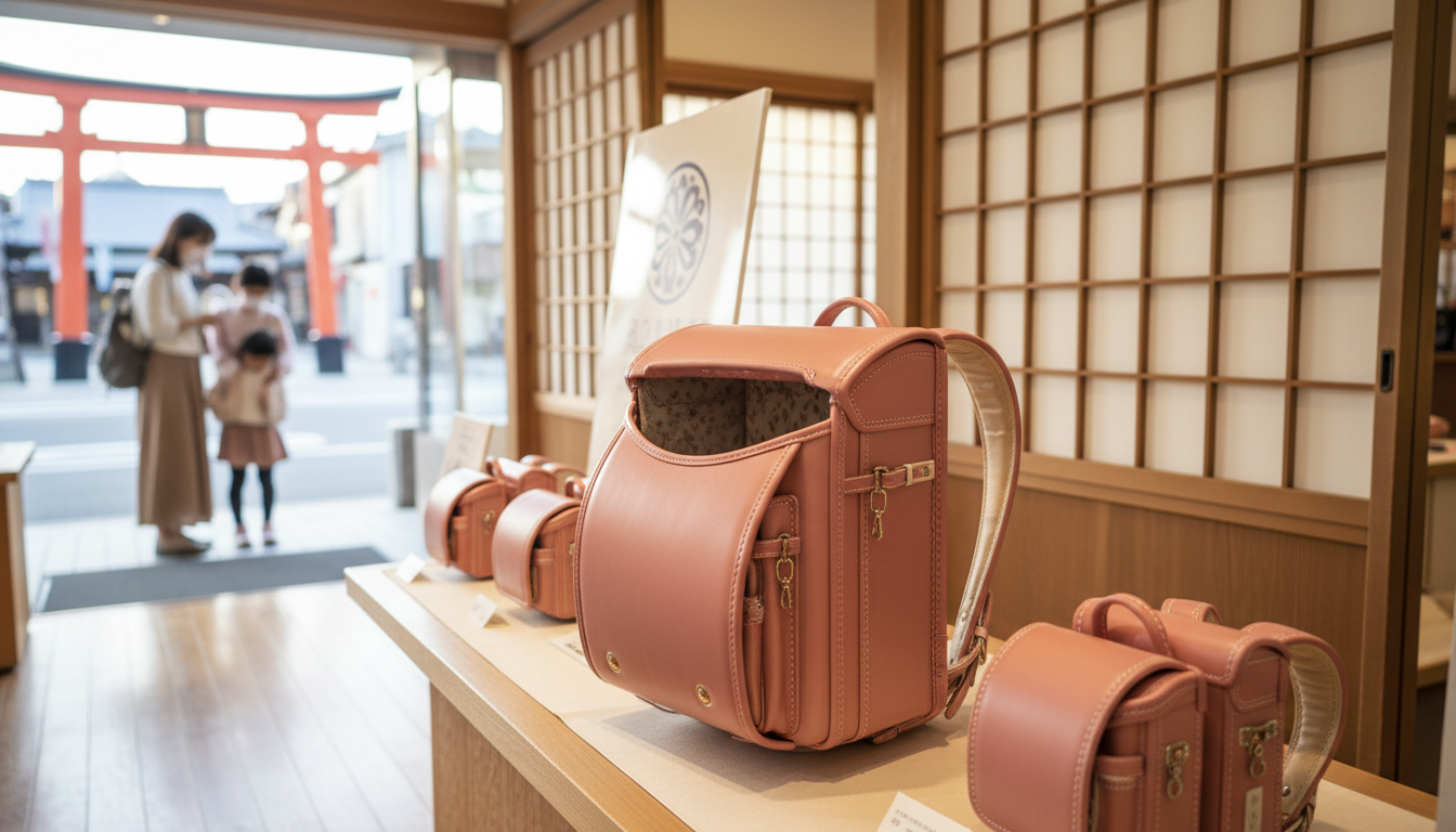 実際に広島の店舗を訪れる際のポイント