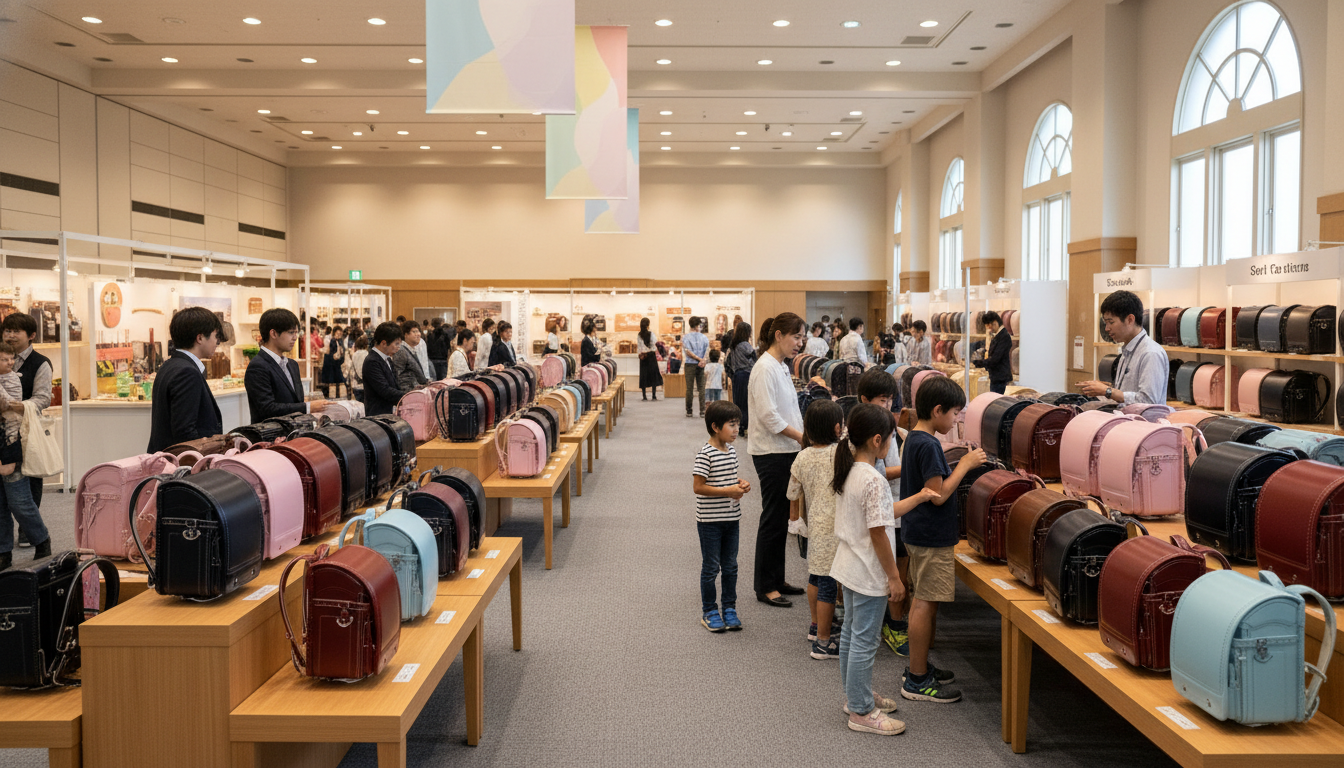 なぜ合同展示会への参加がおすすめなのか
