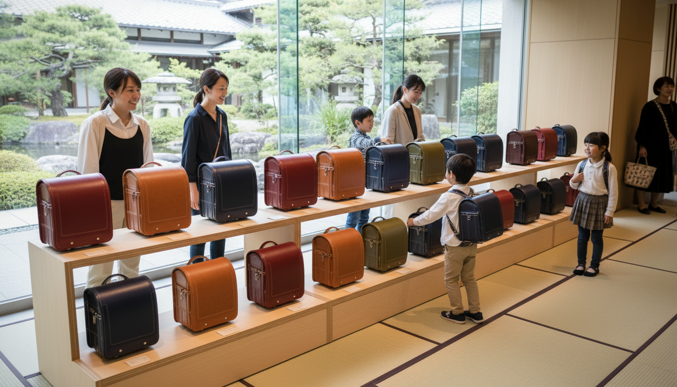 なぜ岡山での展示会がおすすめなのか