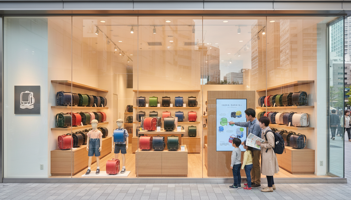 実際に来店する時のポイント【具体例で解説】