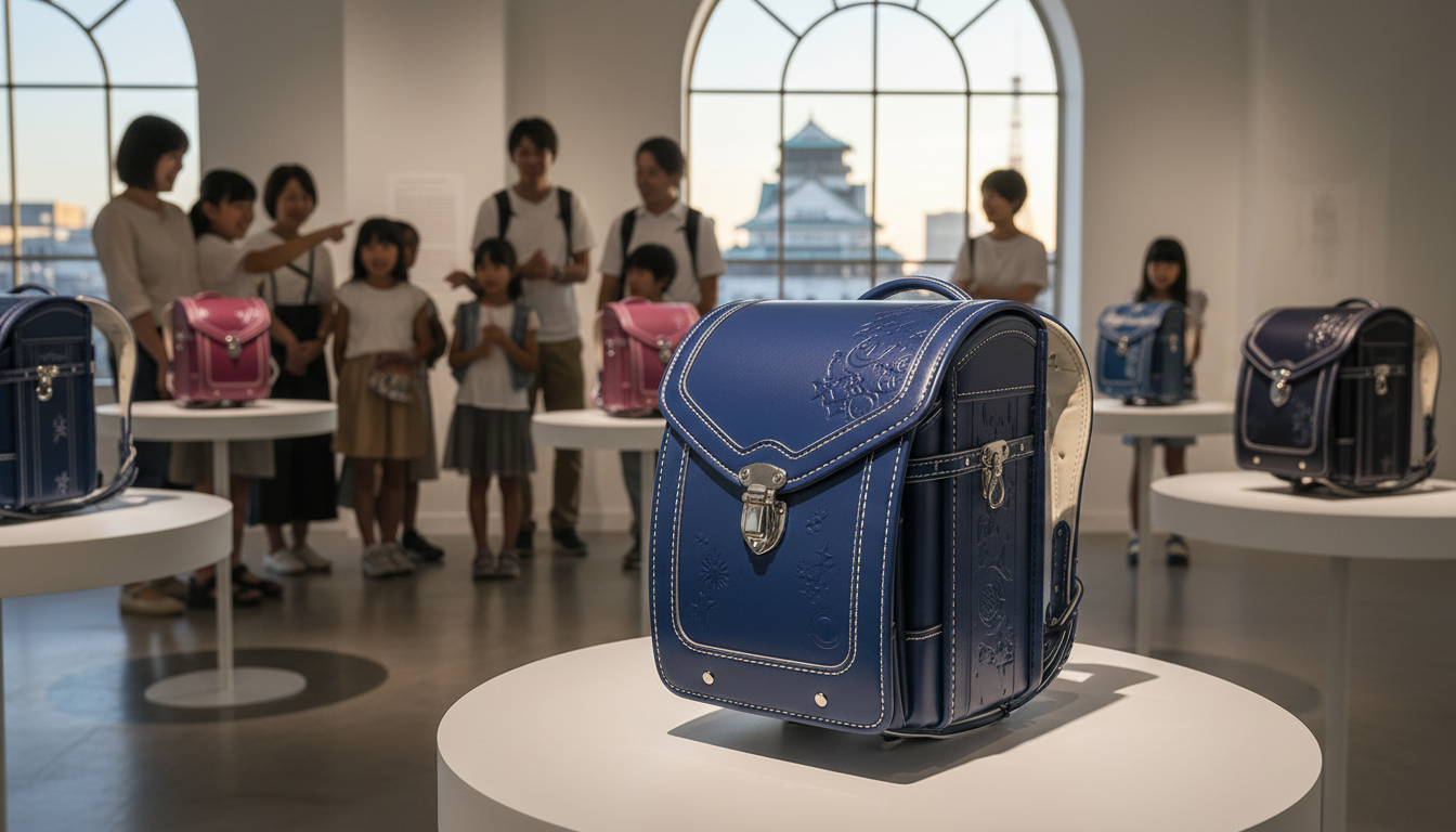 名古屋の展示会に参加するメリットって何?