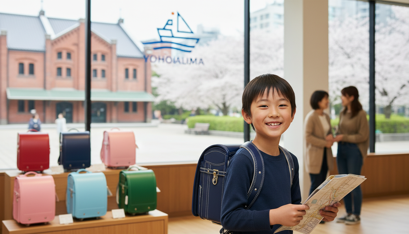 横浜店ならではの魅力を具体的にご紹介します