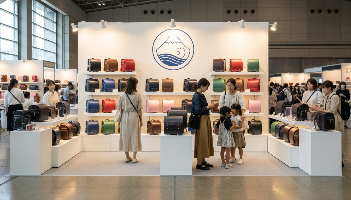 なぜ沼津の展示会がおすすめなのか
