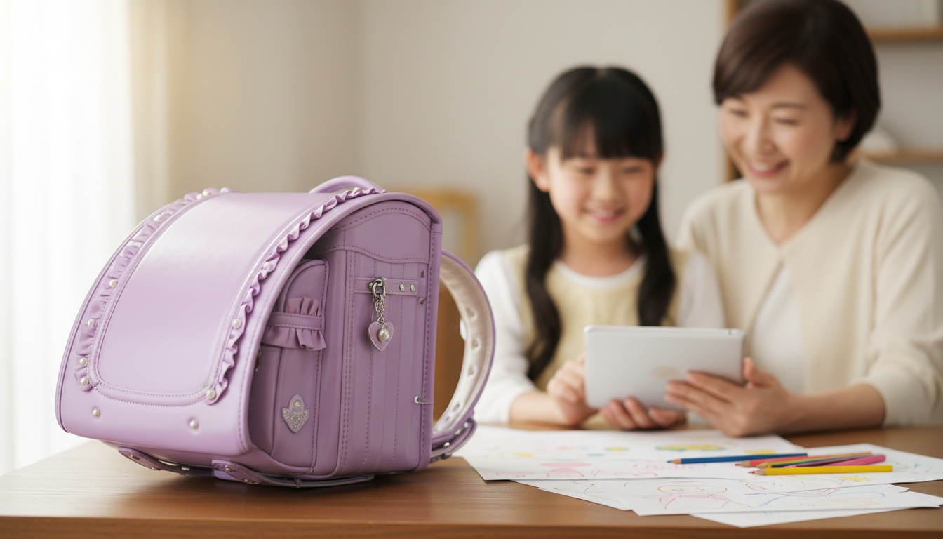 実際に使っている人たちの声