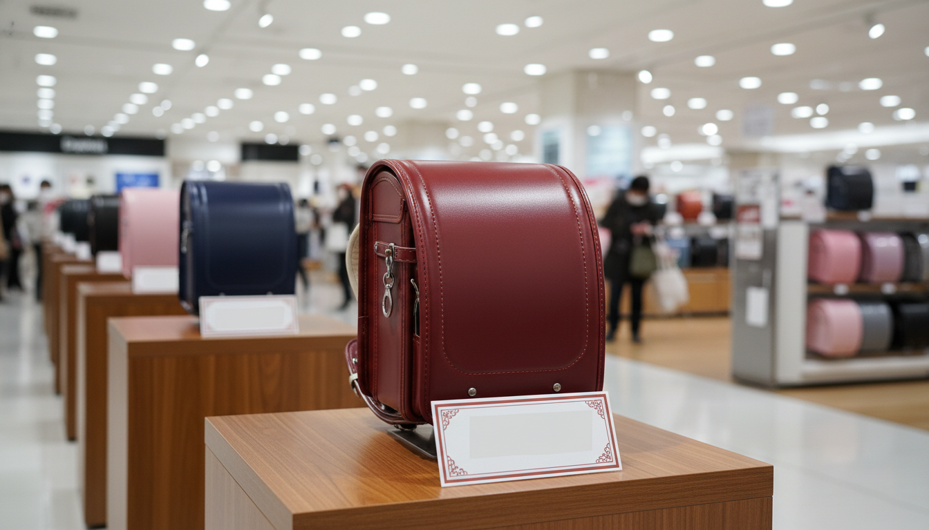 店頭割引を最大限に活用する具体的な方法をご紹介します