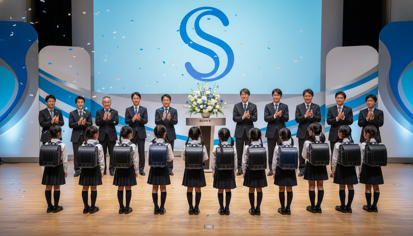 2024年の贈呈式の具体的な様子