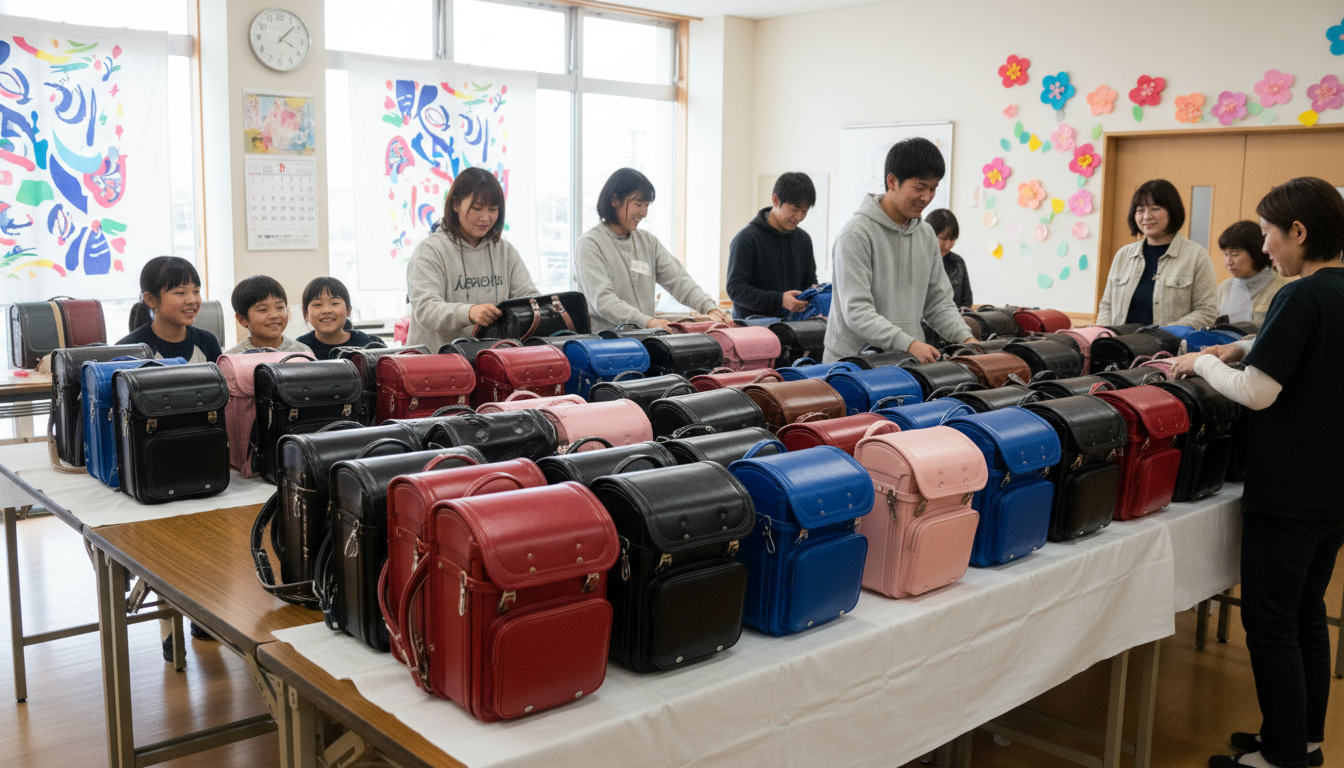 2026年1月17日のイベントの詳しい内容