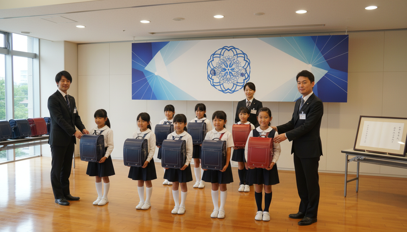 なぜ60年以上も続く伝統なのか