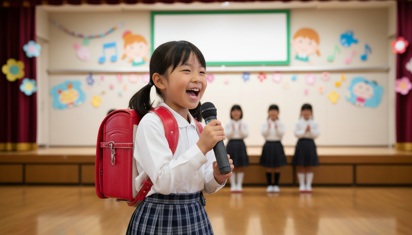 具体的にどんなシーンで使われているのか