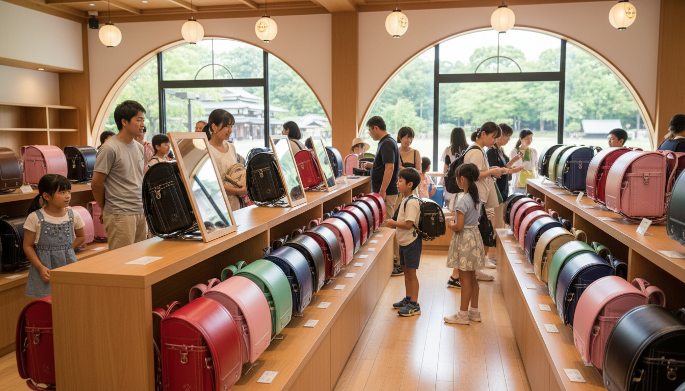 なぜ展示会への参加がおすすめなのか