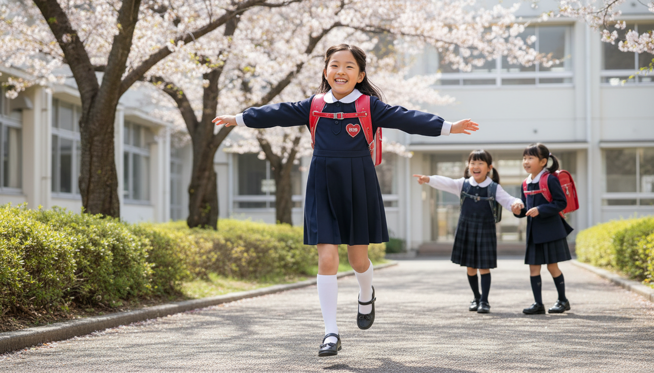 なぜ心配する必要がないのか？