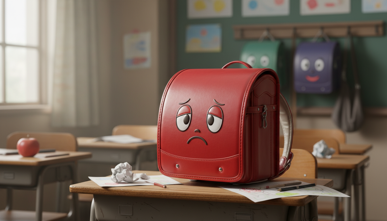 実際の後悔エピソードを見てみましょう