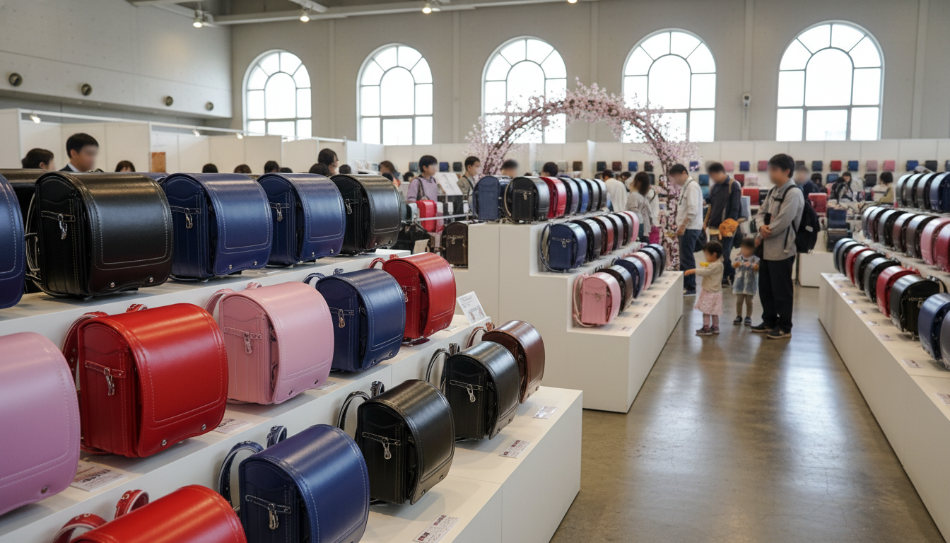 名古屋の展示会に参加した人の声