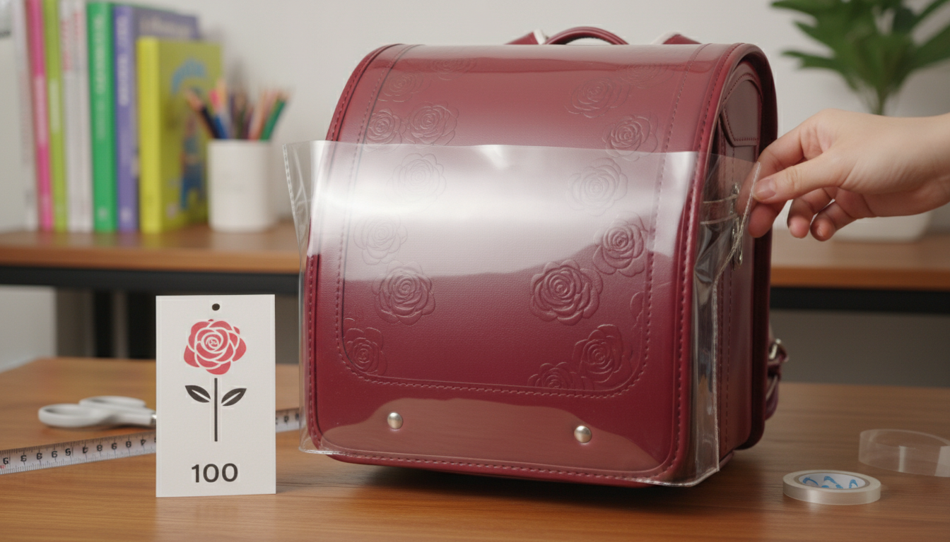 100均カバーがグリローズに使える理由