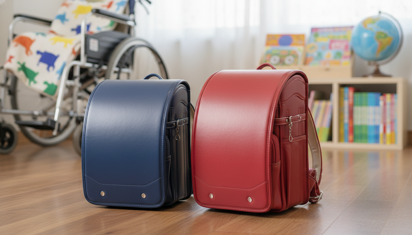 実際にどんな製品が選ばれているのでしょうか