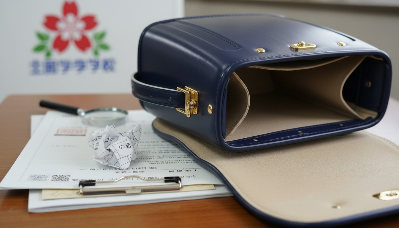 メーカー別のキャンセル対応の具体例