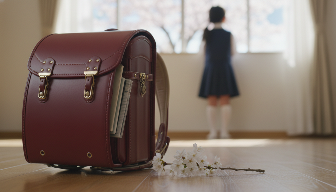 なぜ早期準備が必要なのか