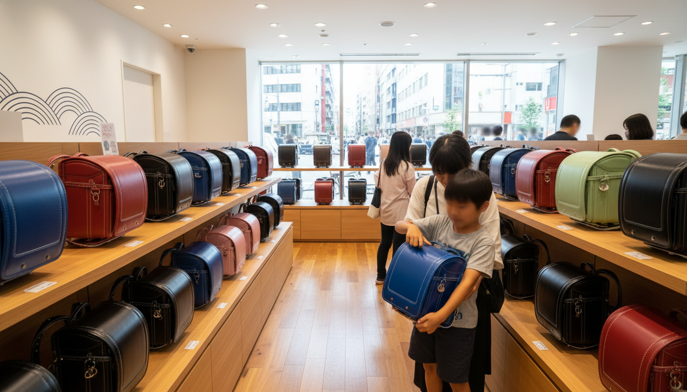 池田屋梅田店の具体的な情報をご紹介します
