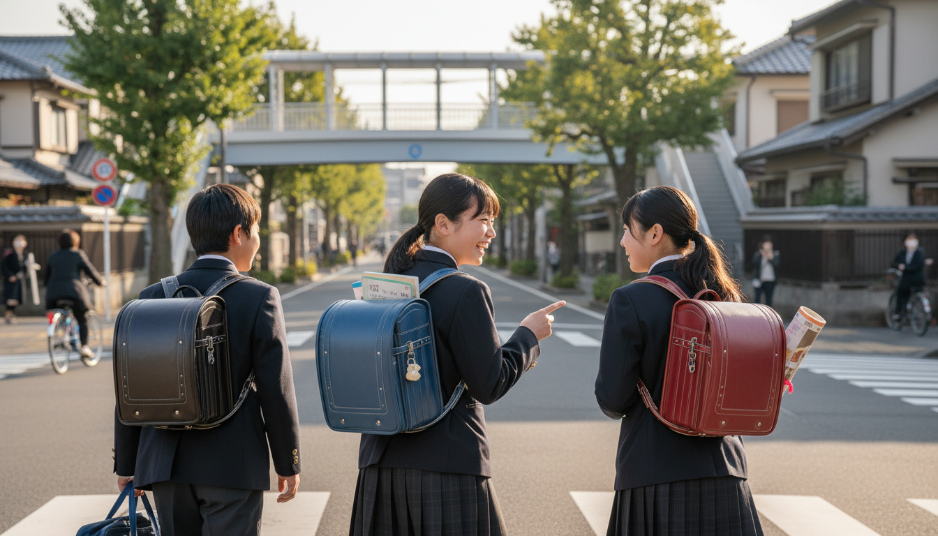 実際にはどんな使い方をしているの？具体例をご紹介
