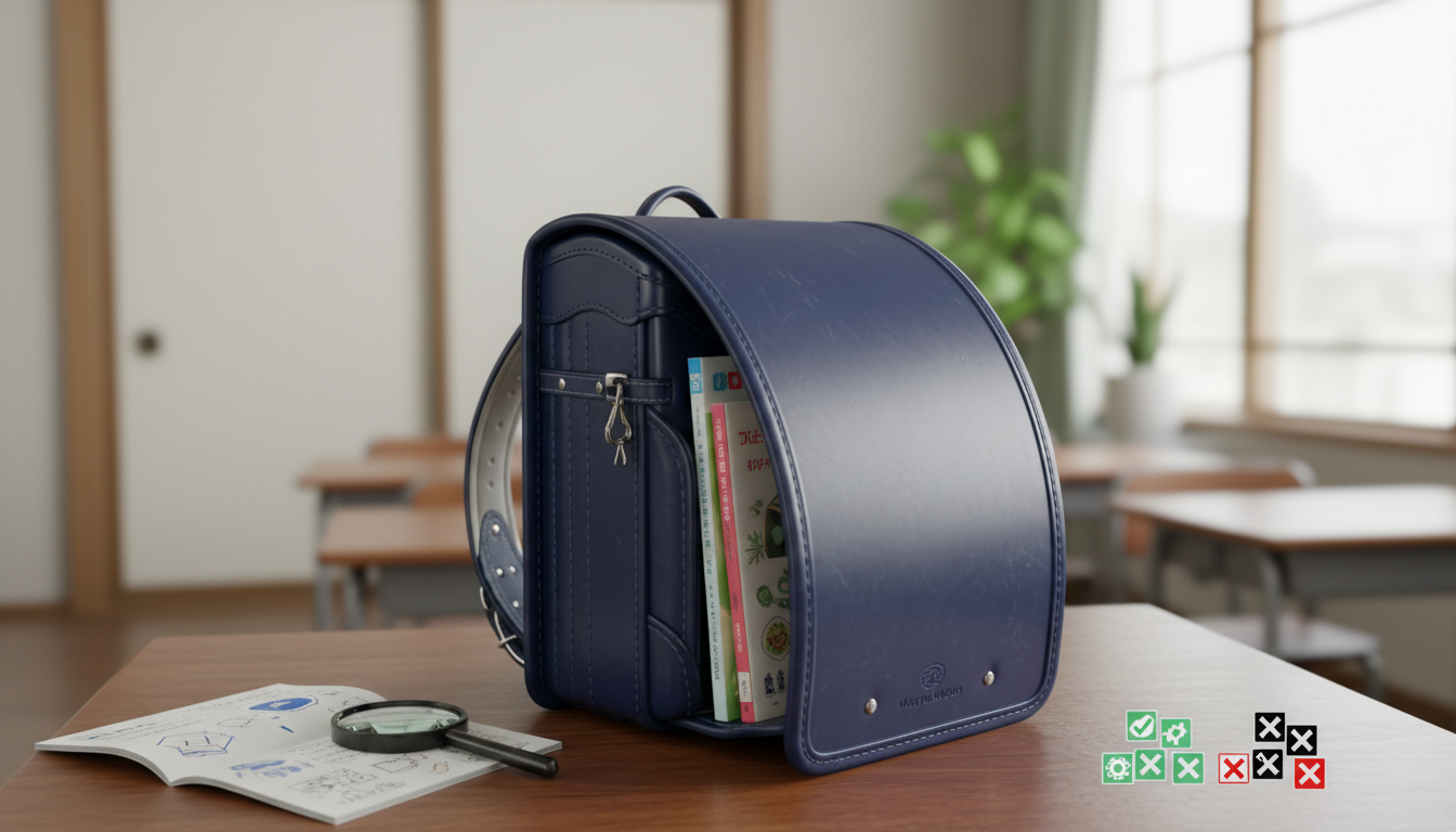 具体的にどんなケースが無償・有償になるのか見てみましょう