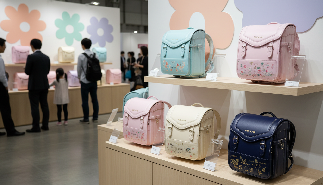 なぜ展示会に参加するべきなのか