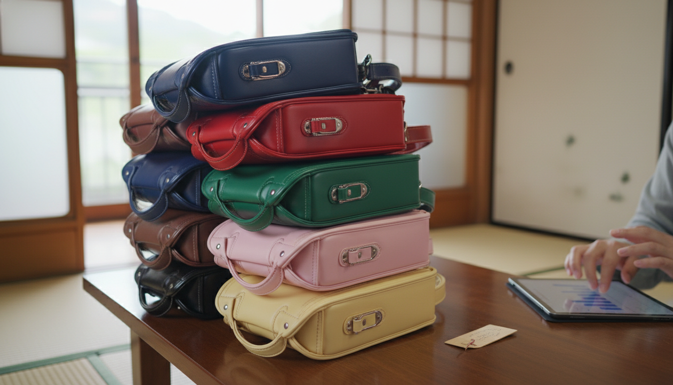 具体的にどんな内容だったのか詳しく見ていきましょう