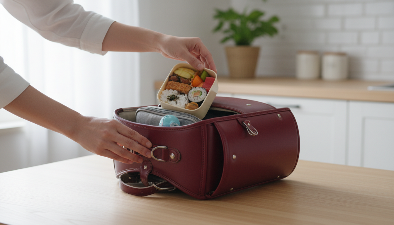 実際にママたちが使っている具体的な方法