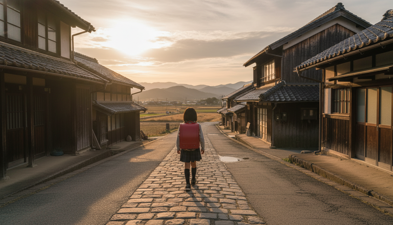なぜ九州では「からう」という表現が定着したのか