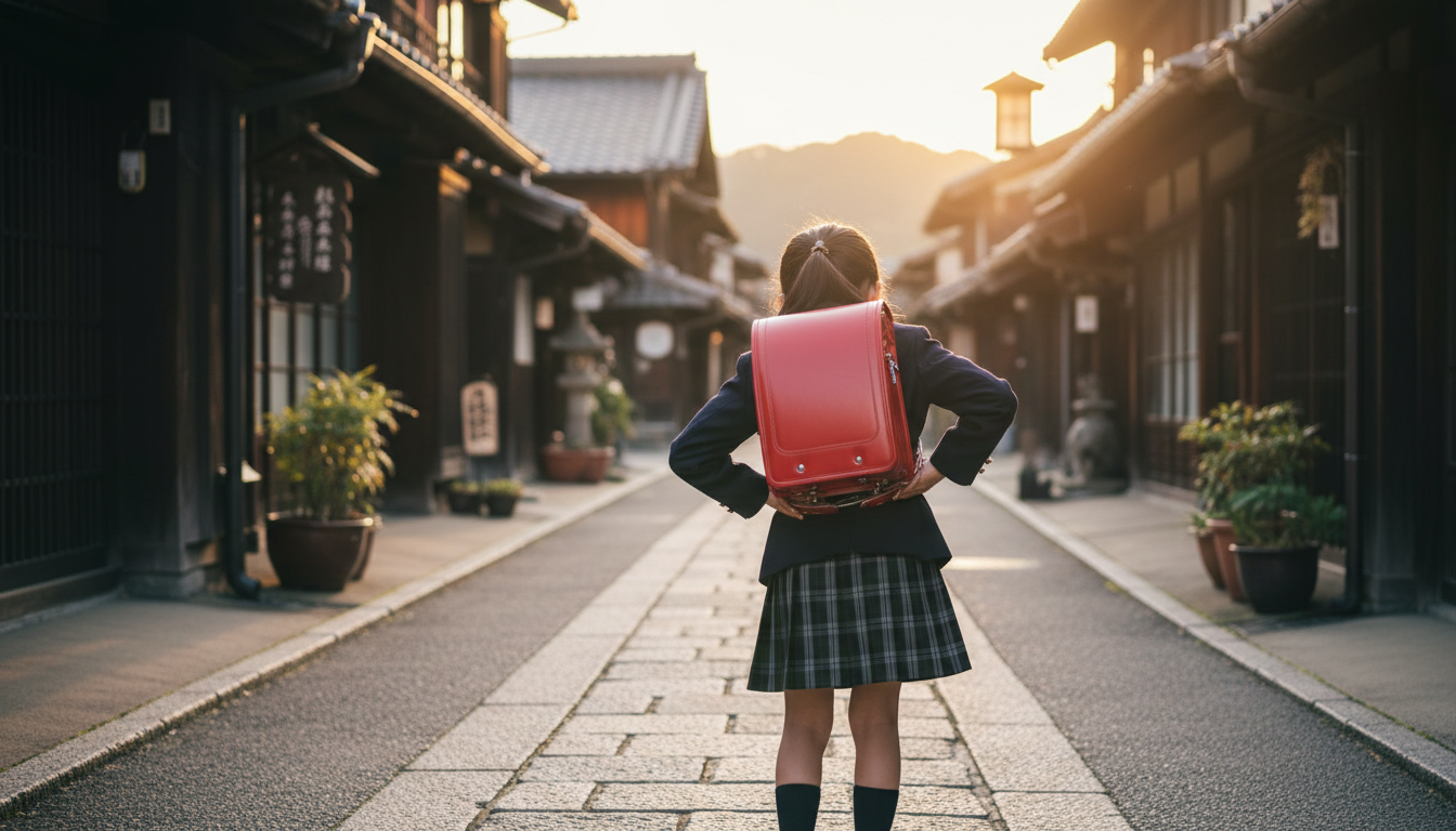「からう」を使う具体的な場面