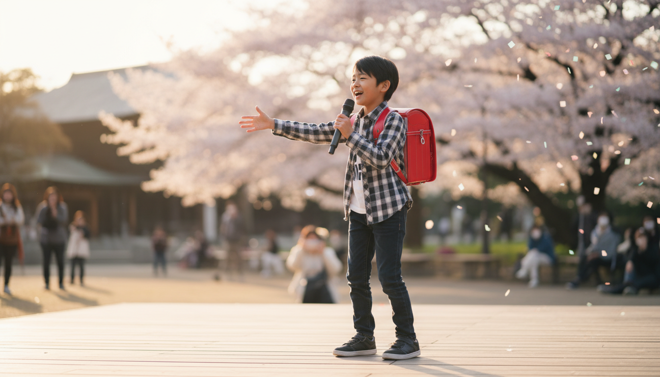 具体的な活動と実績をご紹介