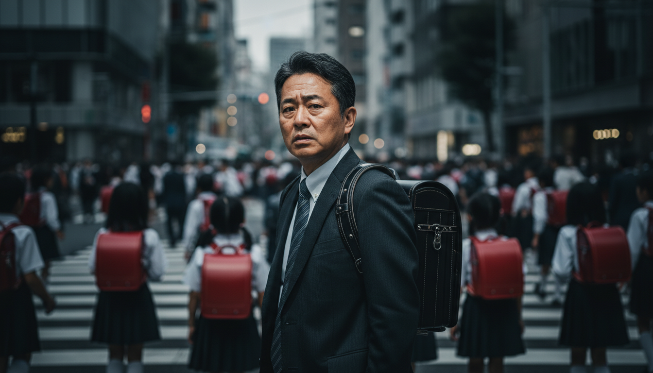 なぜ炎上することになったのか