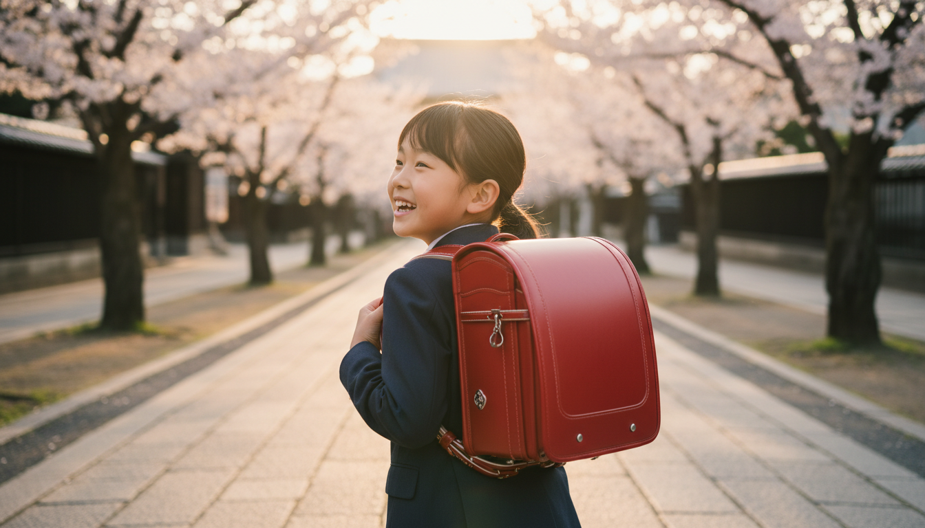 「背負う」の正しい読み方は「せおう」です