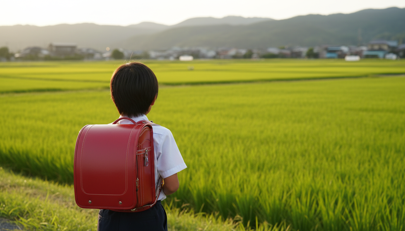 なぜ「背負う」という言葉が使われるのか