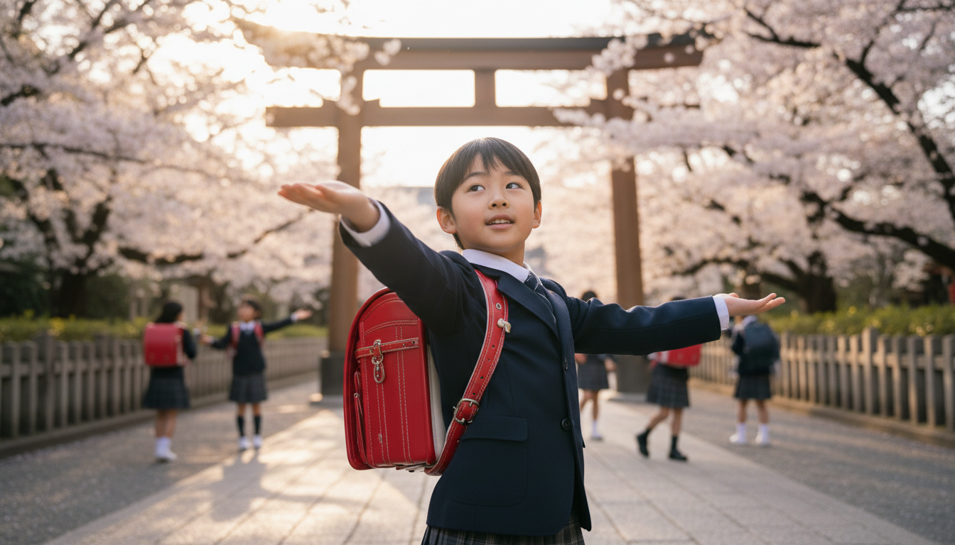 なぜ「かるう」という表現が使われるのか