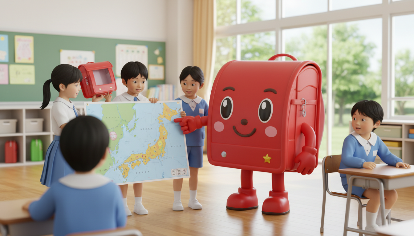 コラショの具体的な活動と影響