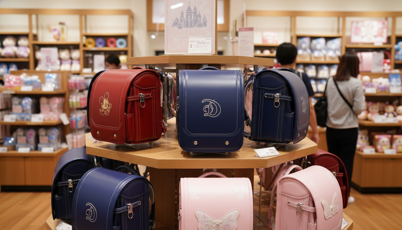 なぜ実物展示が大切なのか