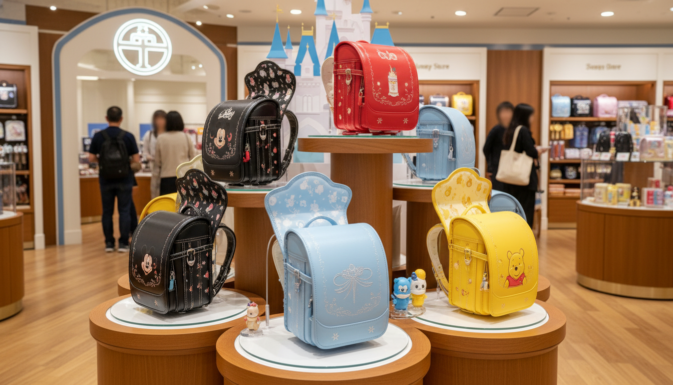 具体的な展示場所と購入方法